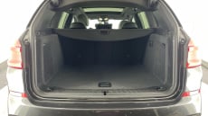 BMW X3 xDrive20d M Sport 5dr Step Auto Diesel Estate